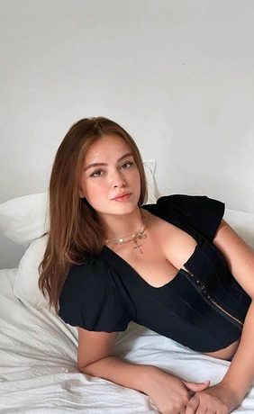 Диора
